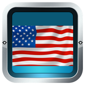 780 am chicago radio online 780 am chicago radio online