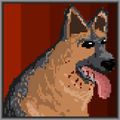 Killer Dog