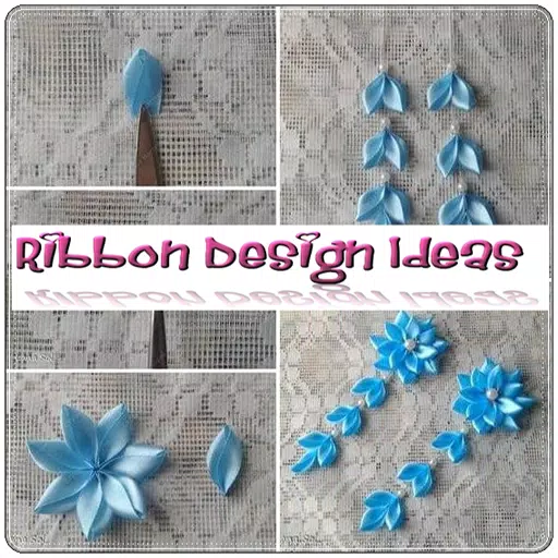 Android向けのリボンデザインのアイデア Apkをダウンロードしましょう Android向けのリボンデザインのアイデア Apkをダウンロードしましょう