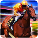 Master Horse Champions APK