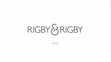 Rigby & Rigby 截图 1