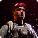 Operation Third-Person Shooter APK