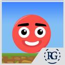 Happy Ball APK