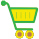 JustBuying - shopping list APK