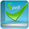 Right Spell-Free Spell Checker APK