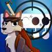 Biathlon x1 APK