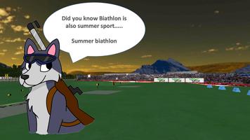 Biathlon x1 bài đăng