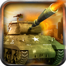 APK Tanks World Armor WW2 War MMO