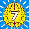 7 Second Riddles APK