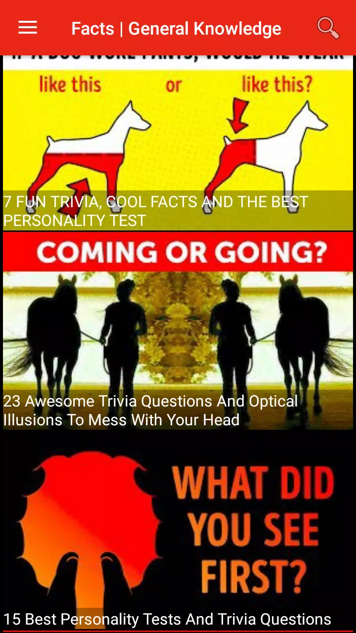 7 Second Riddles APK for Android Download 7 Second Riddles APK for Android Download