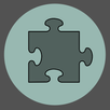 Гатанките APK