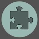 Гатанките APK