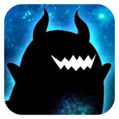 ホシクイ-ほのぼの着せかえアクションゲーム APK download
