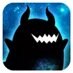 ホシクイ-ほのぼの着せかえアクションゲーム