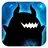 ホシクイ-ほのぼの着せかえアクションゲーム APK