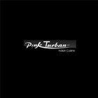 Pink Turban icon
