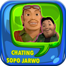 Sopo Jarwo Chat APK