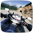 Motorcycle Lessons Guide