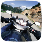 Motorcycle Lessons Guide icon