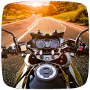 How to Ride a Motorcycle APK