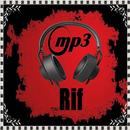 APK Rif Full Album Mp3