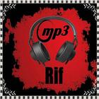 Rif Full Album Mp3 icon