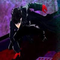 Tips For Persona 5 bài đăng