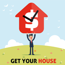 Get your HOUSE APK