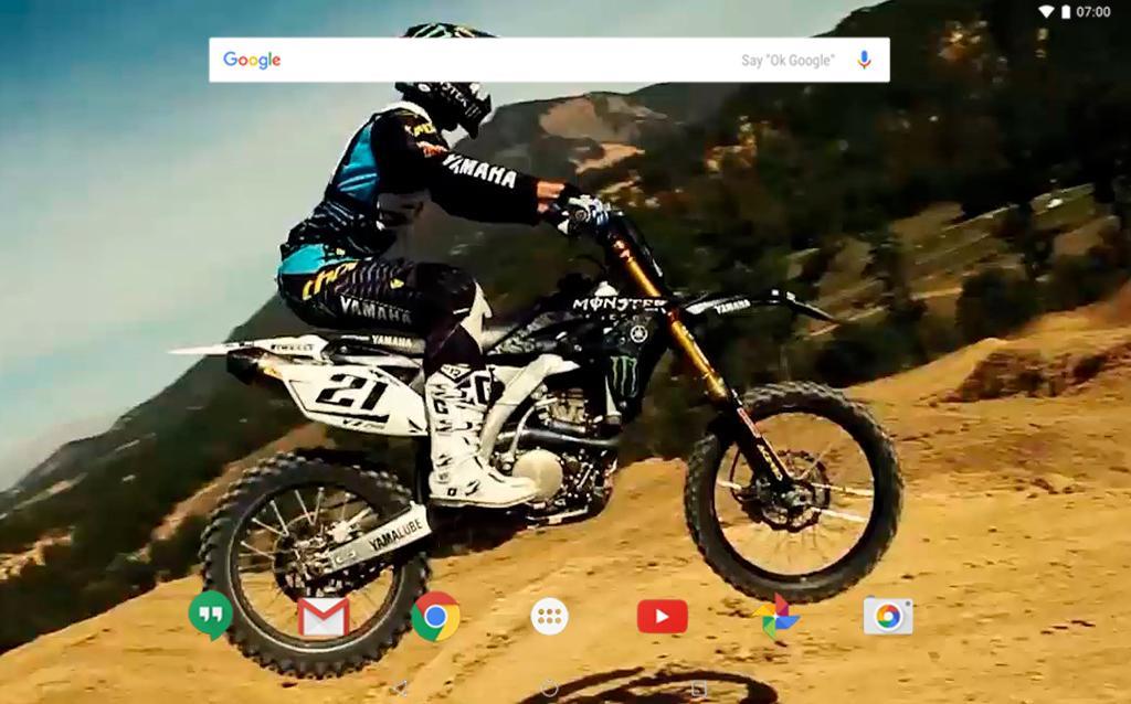 Android 用の フリースタイルモトクロスライブ壁紙 Apk をダウンロード Android 用の フリースタイルモトクロスライブ壁紙 Apk をダウンロード