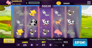 Free Slot Apps screenshot 2