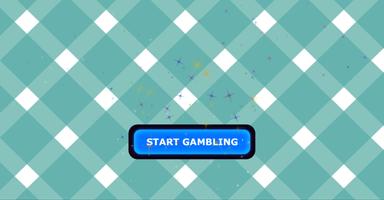 Jackpot Slot Games captura de pantalla 1