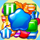 Jelly Love Match3 Game icon