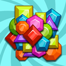 Gems World : Jewels Download APK