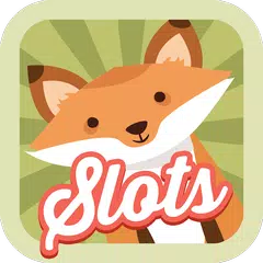 Real Money Slots