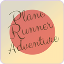 Plane Runner Adventure APK