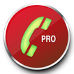 call recorder for Android