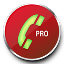 call recorder for Android APK