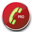 Automatic call recording 2017 APK