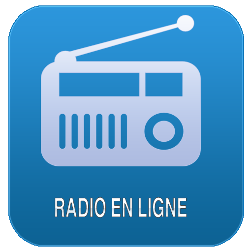 Radio fm & Uhr