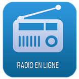 Radio FM & AM en ligne en direct