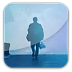 رواية رحلة البقاء APK 下載