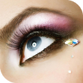Beautiful Eyes Lens