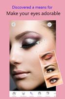 You Makeup Face Maker 截圖 1