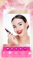 You Makeup Photo Effect スクリーンショット 3