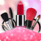 You Makeup Selfie Cam icon