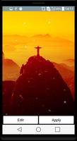 Rio De Janeiro Wallpaper Ekran Görüntüsü 1