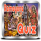 Ramayana Quiz Game أيقونة