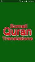 Somali Quran Translations पोस्टर