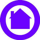 Indigo Theme Nova aplikacja