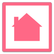 Pink Sky Apex Theme